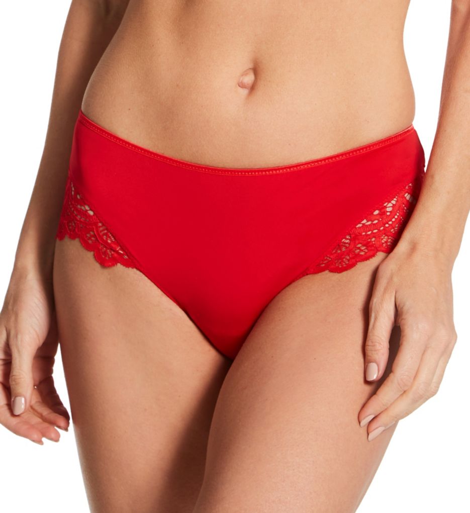 Bras and Panties by Prima Donna (2510081)