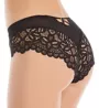 Prima Donna Twist First Night Boyshort Panty 054-1882 - Image 2