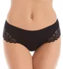 Prima Donna Twist First Night Boyshort Panty 054-1882 - Image 1