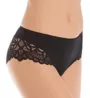 Prima Donna Twist First Night Boyshort Panty 054-1882