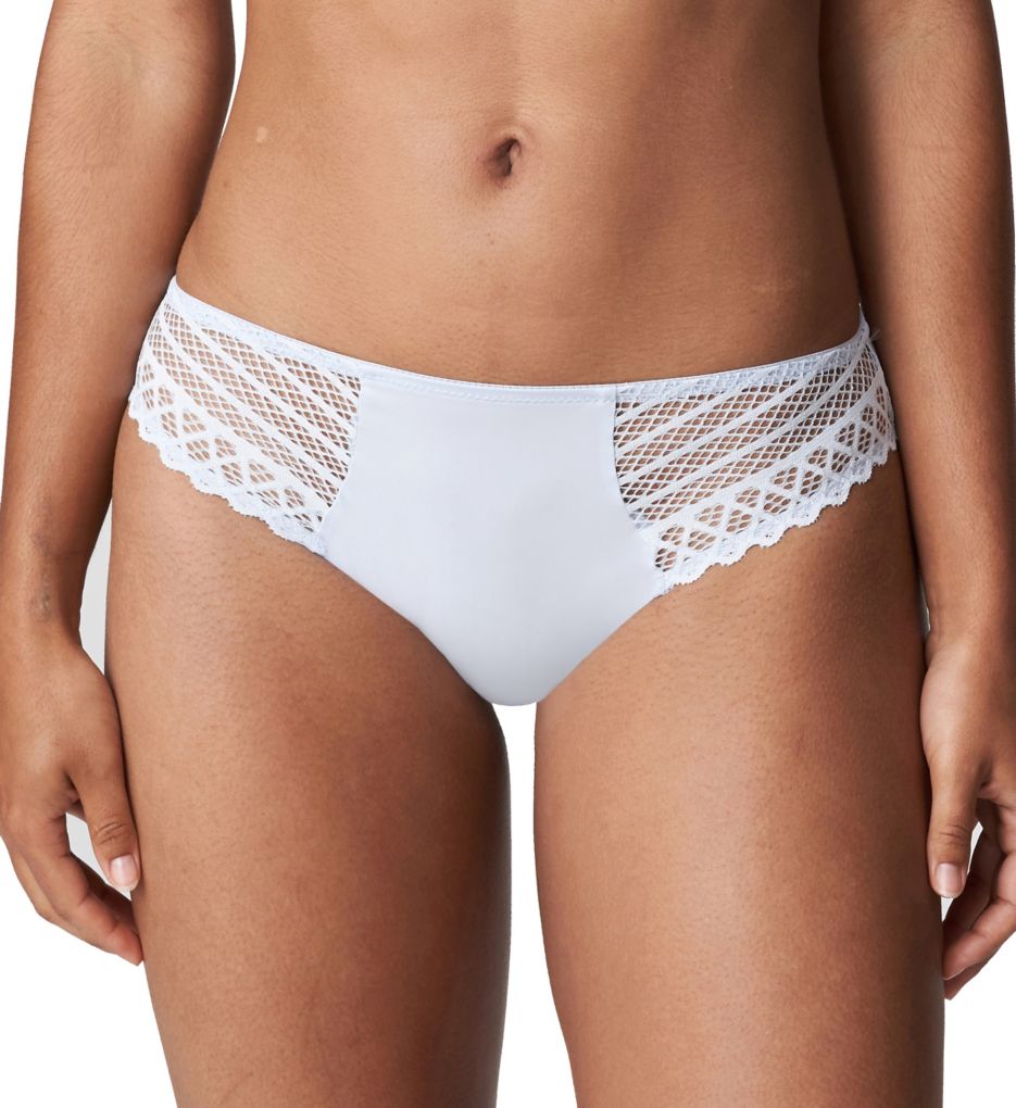 Bras and Panties by Prima Donna (2510125)