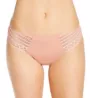 Prima Donna Twist East End Rio Brief Panty 054-1930 - Image 1