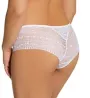 Prima Donna Twist Epirus Boyshort Panty 054-1972 - Image 2