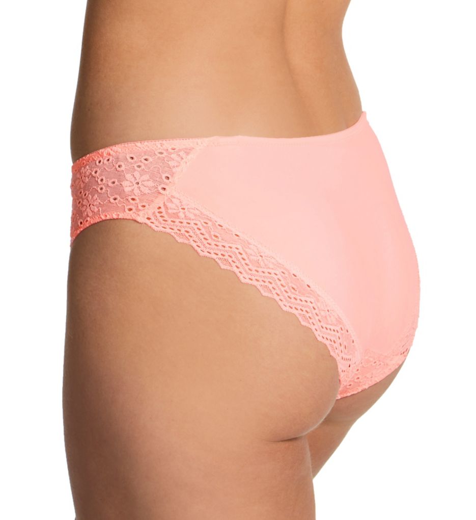 Twist Sunset Hotel Rio Bikini Panty