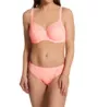 Prima Donna Twist Sunset Hotel Rio Bikini Panty 054-2230 - Image 3