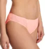 Prima Donna Twist Sunset Hotel Rio Bikini Panty 054-2230 - Image 1