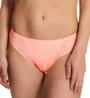 Prima Donna Twist Sunset Hotel Rio Bikini Panty 054-2230