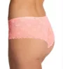 Prima Donna Twist Sunset Hotel Boyshort Panty 054-2232 - Image 2