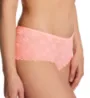 Prima Donna Twist Sunset Hotel Boyshort Panty 054-2232 - Image 1