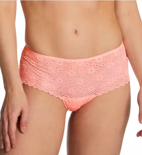 Prima Donna Twist Sunset Hotel Boyshort Panty 054-2232