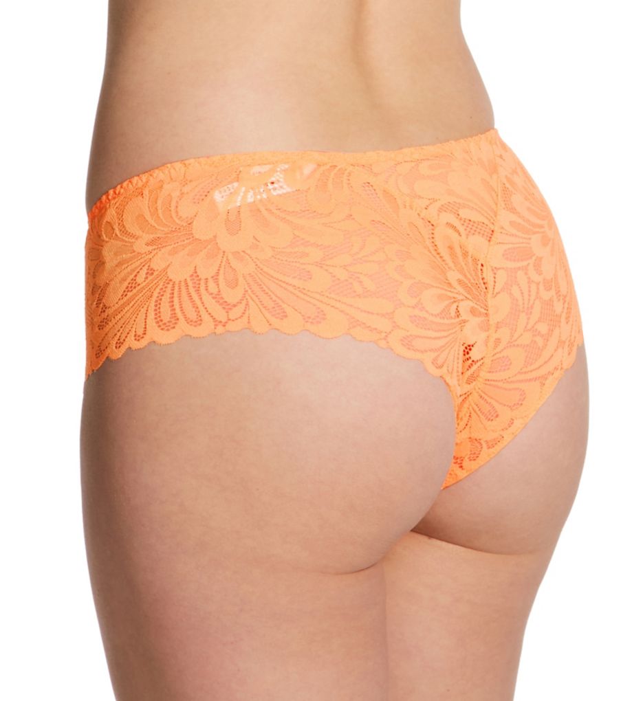 Prima Donna Rupi Hotpants Panty 054-2472 - Image 2