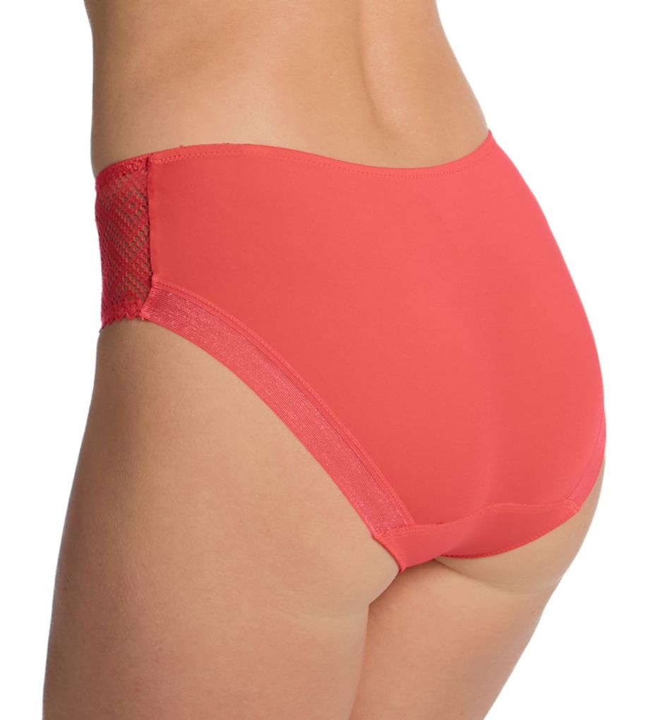 Prima Donna Grace Bay Twist Rio Brief Panty 054-2541 - Image 2