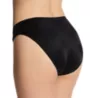 Prima Donna Satin Rio Brief Panty 056-1330 - Image 2