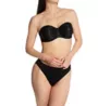 Prima Donna Satin Rio Brief Panty 056-1330 - Image 3