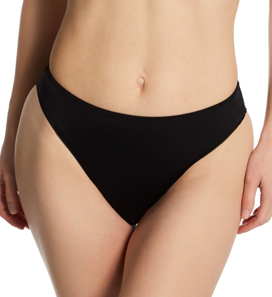 PrimaDonna Figuras High Waist Brief