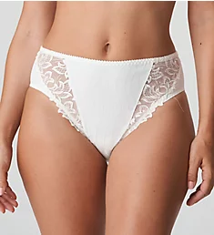 Deauville Full Brief Panty Natural M