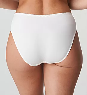 Deauville Full Brief Panty Natural M