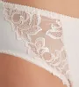 Prima Donna Deauville Full Brief Panty 056-1811 - Image 3