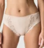 Prima Donna Deauville Full Brief Panty 056-1811 - Image 1