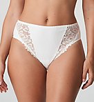 Deauville Full Brief Panty