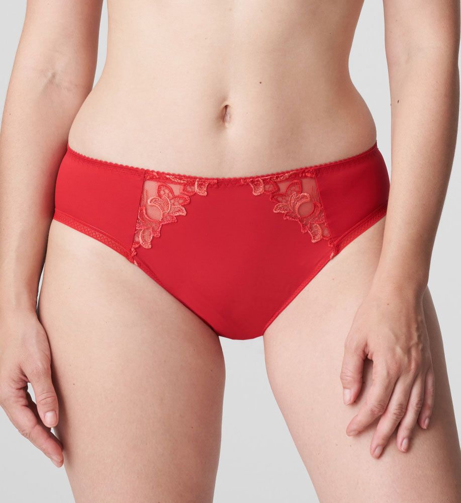 Bras and Panties by Prima Donna (2508432)