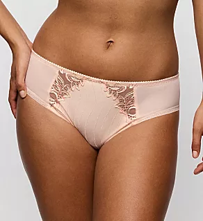 Deauville Rio Smooth Edge Bikini Panty Venus M