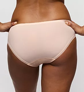 Deauville Rio Smooth Edge Bikini Panty Venus M