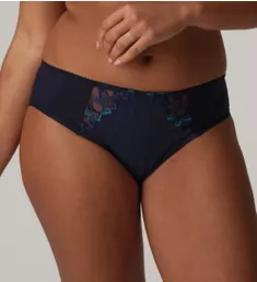 Deauville Rio Smooth Edge Bikini Panty