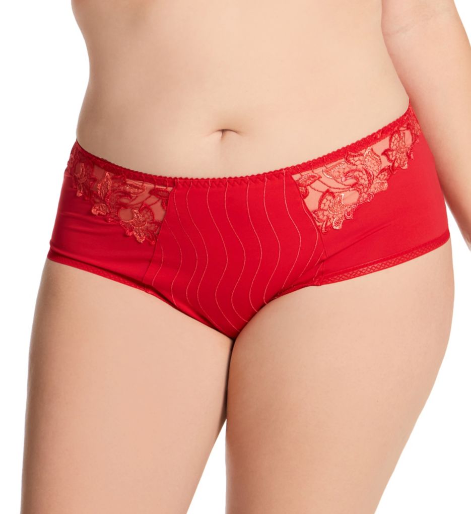 Bras and Panties by Prima Donna (2508436)