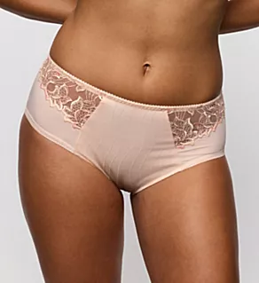 Deauville Smooth Edge Full Brief Panty Venus 3X