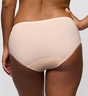 Deauville Smooth Edge Full Brief Panty Venus 3X