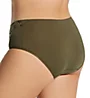 Prima Donna Deauville Smooth Edge Full Brief Panty 056-1816 - Image 2