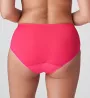 Prima Donna Deauville Smooth Edge Full Brief Panty 056-1816 - Image 2