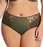 Prima Donna Deauville Smooth Edge Full Brief Panty 056-1816 - Image 1