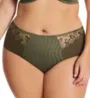 Prima Donna Deauville Smooth Edge Full Brief Panty 056-1816 - Image 1