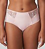 Prima Donna Deauville Smooth Edge Full Brief Panty