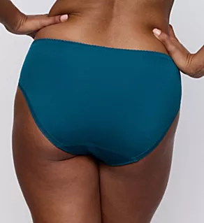 Deauville Full Brief Panty