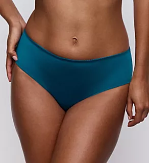 Deauville Full Brief Panty
