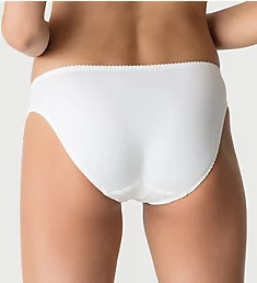 Madison Rio Bikini Panty Natural 3X