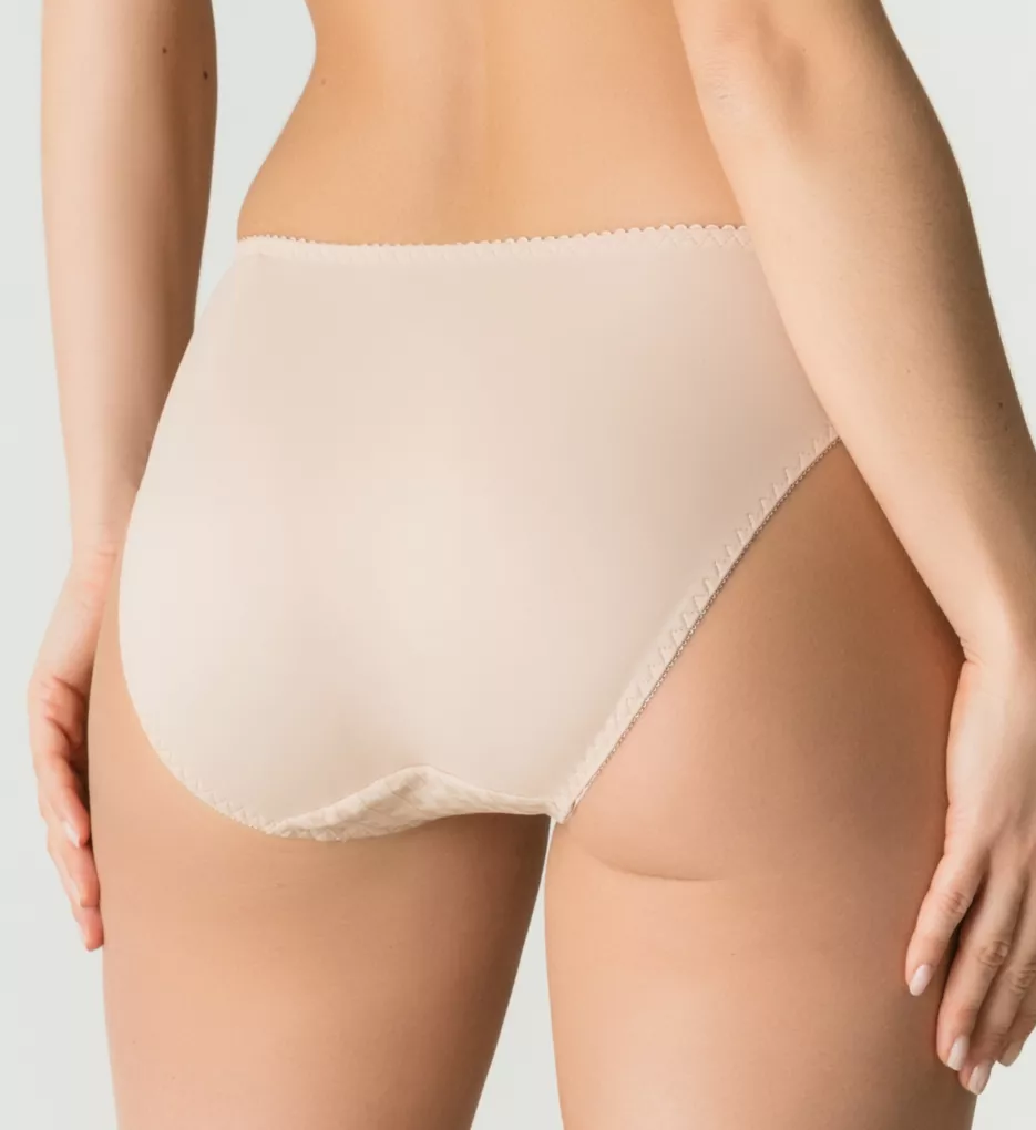 Prima Donna - Madison Seamless Non-Padded 0262127 – Currans Lingerie