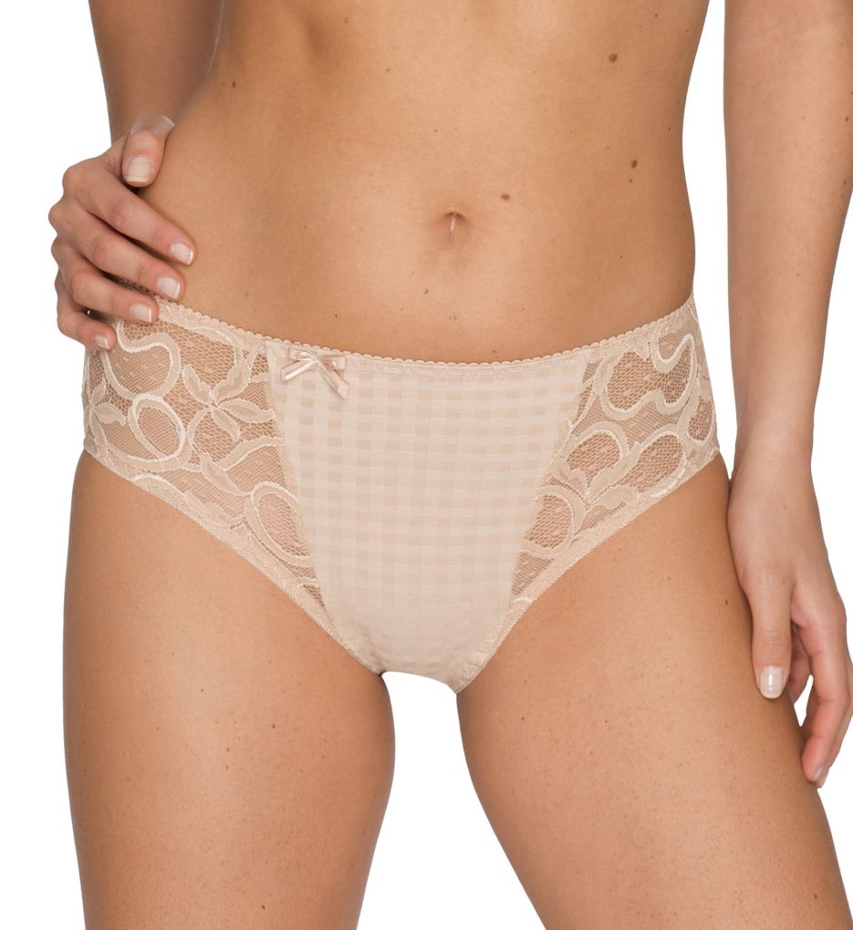 Bras and Panties by Prima Donna (2401326)