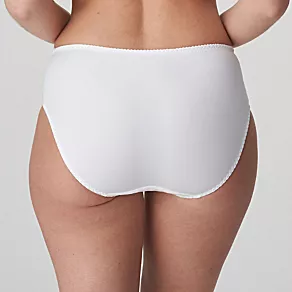 Madison Full Brief Panty