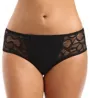 Prima Donna Madison Full Brief Panty 056-2121 - Image 1