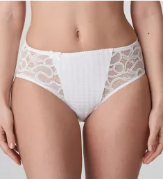 Madison Full Brief Panty