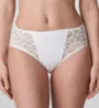 Prima Donna Madison Full Brief Panty 056-2121