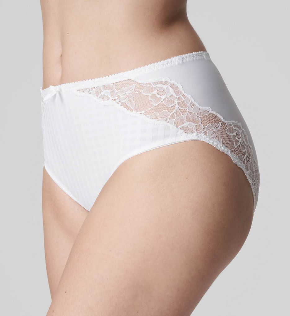 Prima Donna Panties - Italian - Milady's Lace Inc. - Miladys Lace