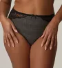 Prima Donna Madison Lace Trim Full Brief Panty 056-2126