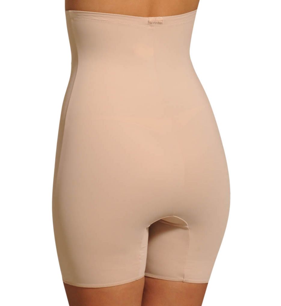 PrimaDonna Perle Shapewear