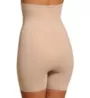 Prima Donna Perle Body Shaper 056-2345 - Image 2