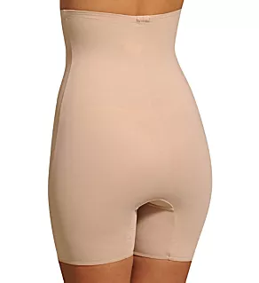 Perle Body Shaper